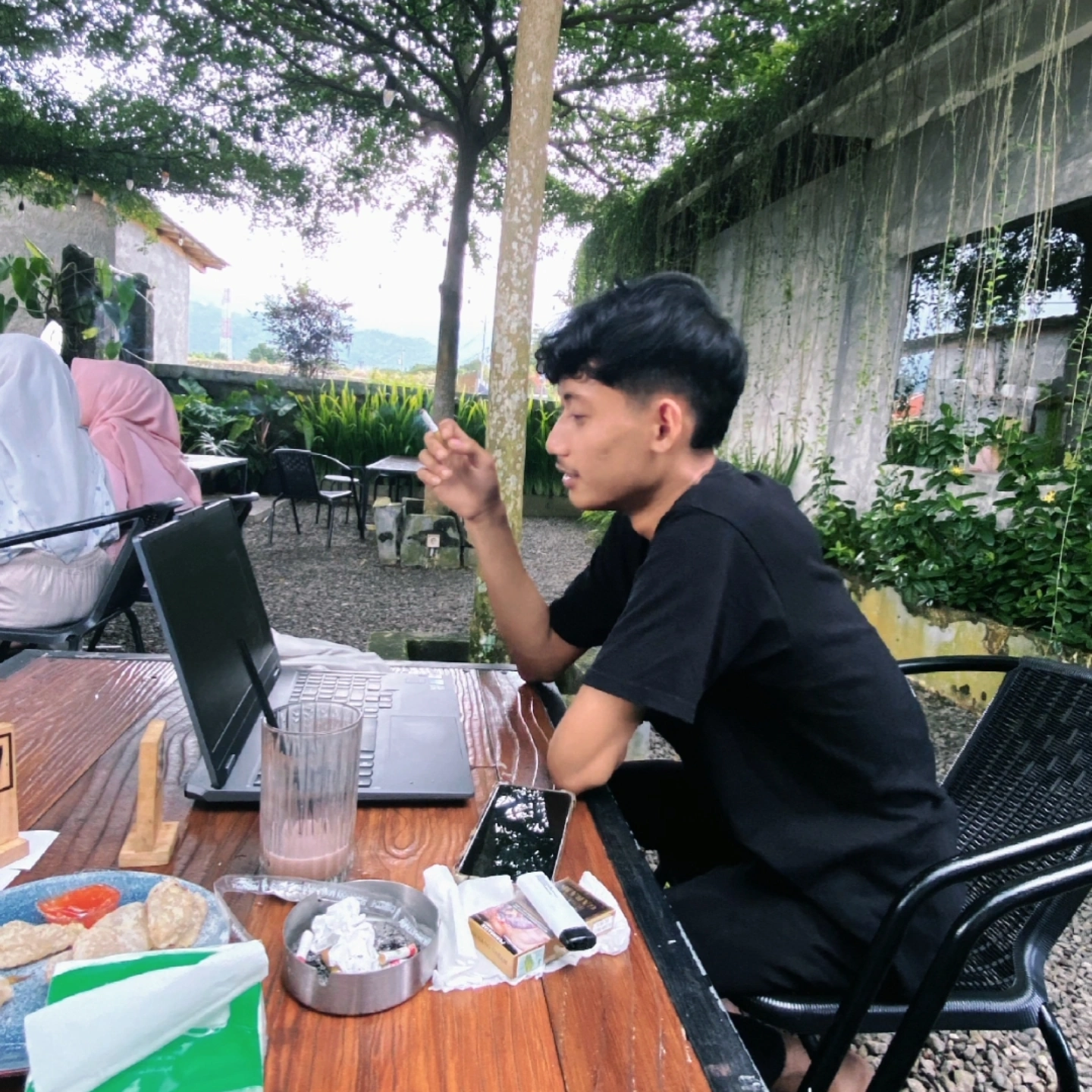 Raditya