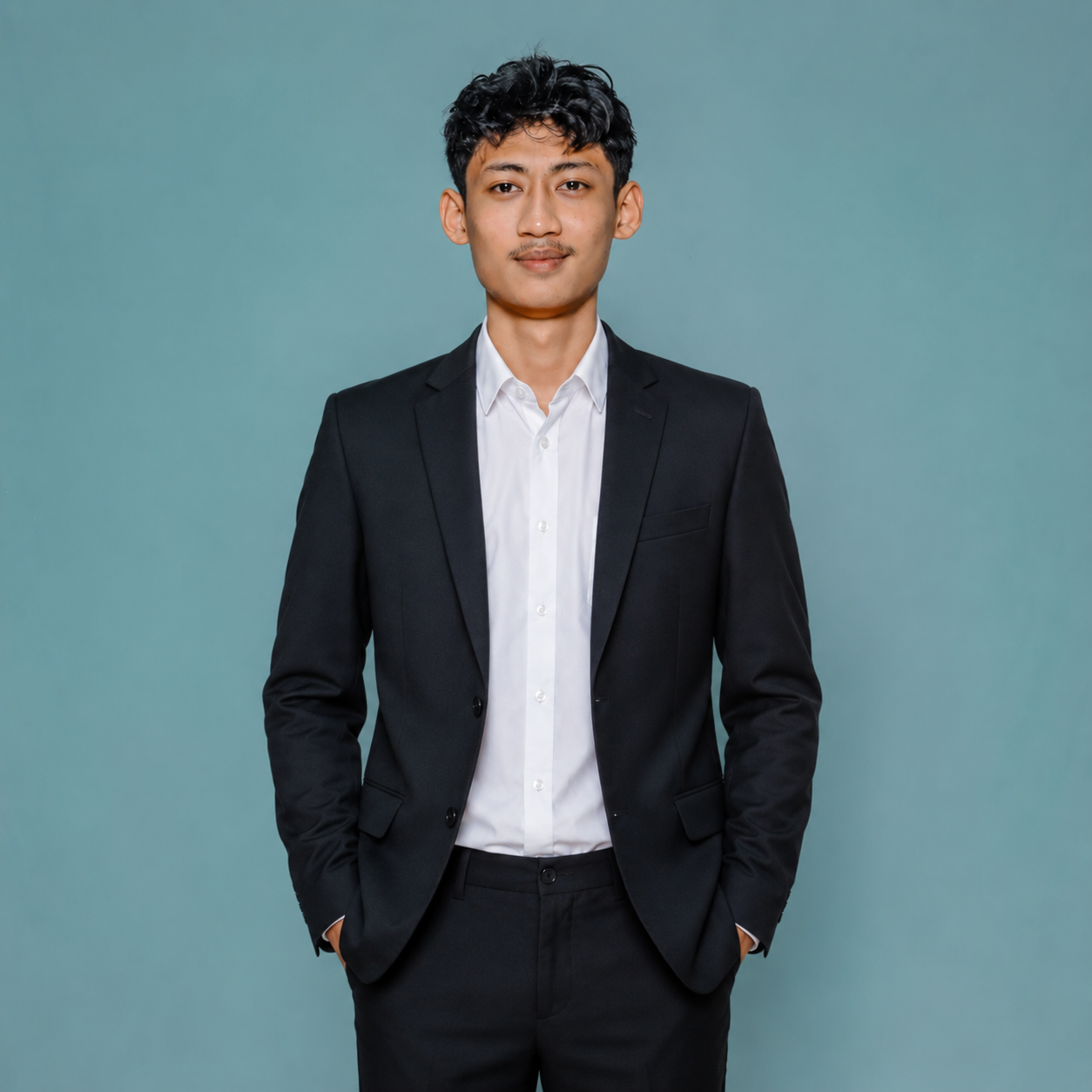 Raditya